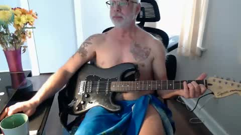 wasted_daze_ online show from 03-08-25, 03:56