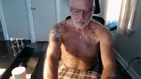 wasted_daze_ online show from 11-28-25, 03:04