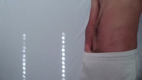 Adam Waste online show from 10-06-25, 02:58