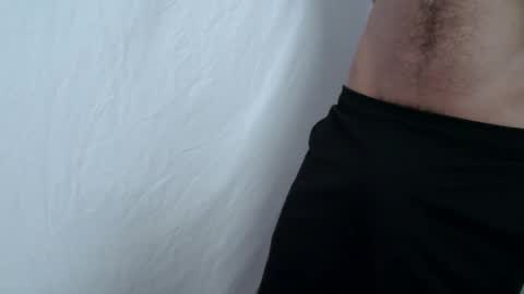 Adam Waste online show from 10-12-25, 04:50