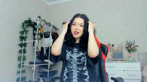 Snapshot of wastforu chatting on 01-22-25, 12:06 wastforu online show from 01-22-25, 12:06