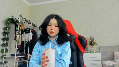 Snapshot of wastforu chatting on 01-31-25, 07:18 wastforu online show from 01-31-25, 07:18