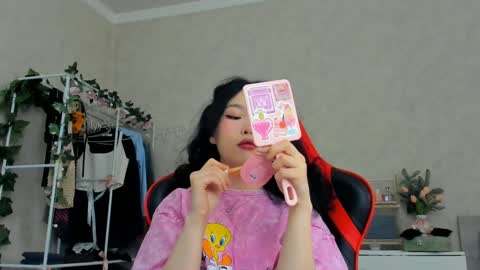 Snapshot of wastforu chatting on 02-04-25, 07:29 wastforu online show from 02-04-25, 07:29