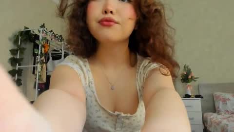 Snapshot of wastforu chatting on 02-10-25, 07:47 wastforu online show from 02-10-25, 07:47