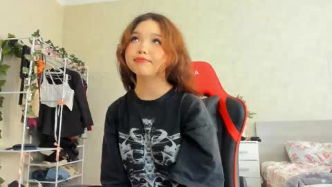 Snapshot of wastforu chatting on 02-11-25, 07:12 wastforu online show from 02-11-25, 07:12