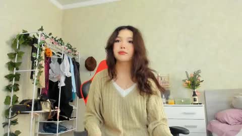 Snapshot of wastforu chatting on 03-05-25, 07:27 wastforu online show from 03-05-25, 07:27