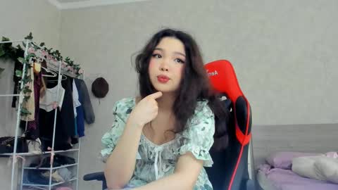 Snapshot of wastforu chatting on 03-12-25, 08:19 wastforu online show from 03-12-25, 08:19