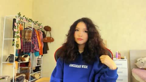 Snapshot of wastforu chatting on 10-13-25, 06:13 wastforu online show from 10-13-25, 06:13