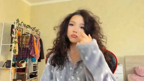 Snapshot of wastforu chatting on 10-15-25, 07:08 wastforu online show from 10-15-25, 07:08