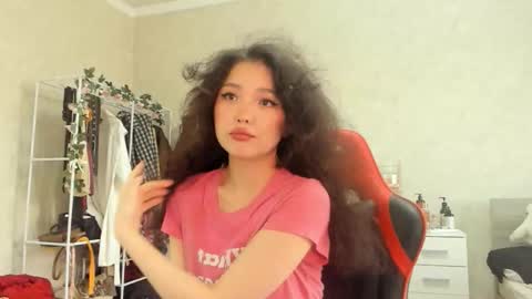 wastforu online show from 02-17-26, 10:23