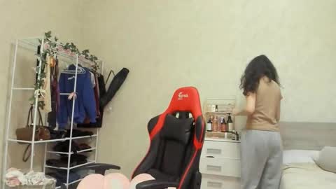 wastforu online show from 02-25-26, 11:53