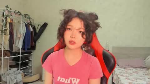 wastforu online show from 03-04-26, 11:16