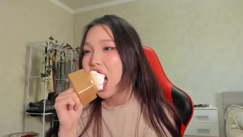 wastforu online show from 03-25-26, 09:37