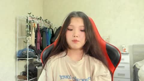 wastforu online show from 04-07-26, 09:43