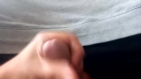 watch_tiny_dick online show from 01-17-25, 11:59