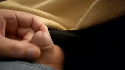 watch_tiny_dick online show from 01-28-25, 09:19