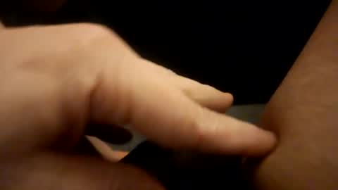 watch_tiny_dick online show from 03-07-25, 09:17