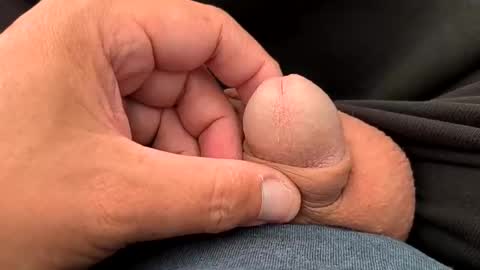 watch_tiny_dick online show from 09-12-25, 01:22