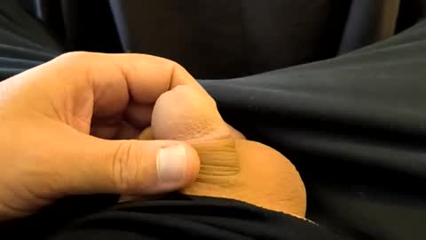 watch_tiny_dick online show from 10-26-25, 03:07