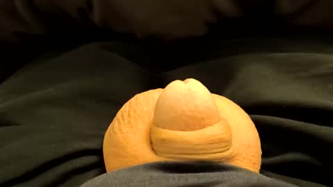 watch_tiny_dick online show from 10-27-25, 07:40