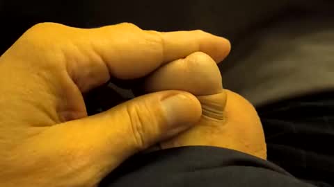 watch_tiny_dick online show from 10-28-25, 05:26