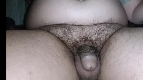 classified online show from 02-22-26, 11:14