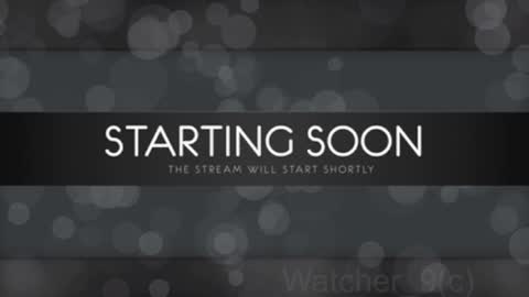Snapshot of watcher_9 chatting on 06-28-26, 07:53 classified online show from 06-28-26, 07:53