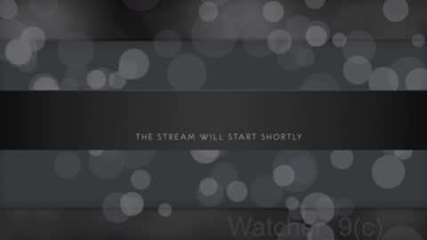 Snapshot of watcher_9 chatting on 07-27-26, 09:33 classified online show from 07-27-26, 09:33