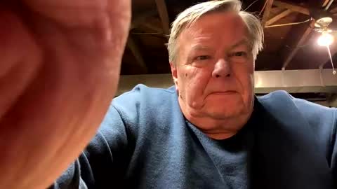 Snapshot of watchez321 chatting on 01-08-26, 08:55 watchez321 online show from 01-08-26, 08:55