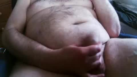 Snapshot of watchinginuk chatting on 01-18-25, 03:59 OldTimeStroker online show from 01-18-25, 03:59