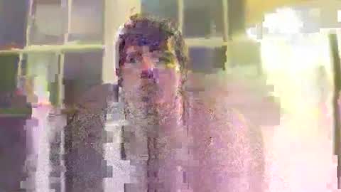 Snapshot of watchmecumforyou___ chatting on 11-17-25, 01:22 watchmecumforyou___ online show from 11-17-25, 01:22