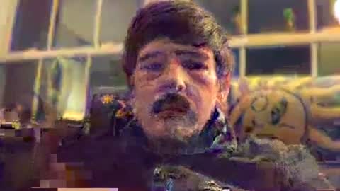 Snapshot of watchmecumforyou___ chatting on 11-20-25, 11:48 watchmecumforyou___ online show from 11-20-25, 11:48