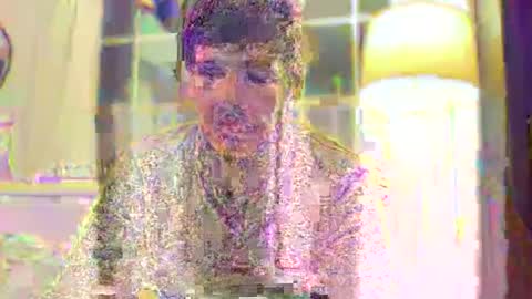 Snapshot of watchmecumforyou___ chatting on 11-22-25, 11:37 watchmecumforyou___ online show from 11-22-25, 11:37