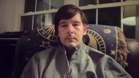 watchmecumforyou___ online show from 01-19-26, 12:14