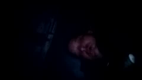 watchmespun online show from 01-26-25, 07:10