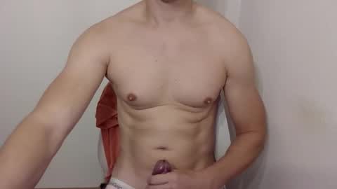 watchmyboltss online show from 10-12-25, 06:01