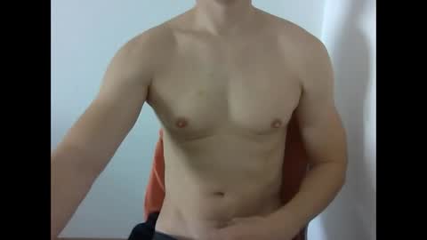 watchmyboltss online show from 11-09-25, 09:07