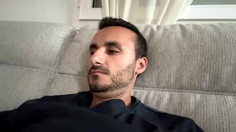 watchmydpls online show from 10-09-25, 04:38