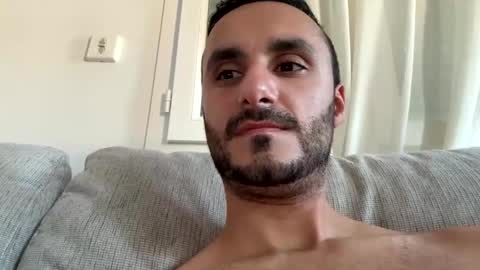 watchmydpls online show from 11-16-25, 03:06