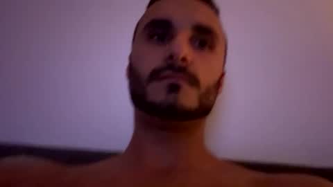 watchmydpls online show from 11-17-25, 06:14