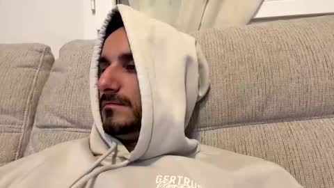 watchmydpls online show from 11-21-25, 04:05