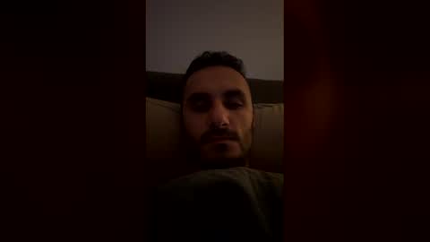 watchmydpls online show from 12-22-25, 08:50