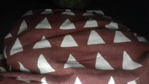 Snapshot of watchweb2008 chatting on 10-05-25, 04:49 BrownAssboy online show from 10-05-25, 04:49