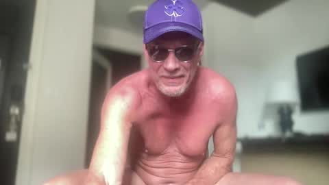 Snapshot of watchzac chatting on 02-19-26, 06:37 watchzac online show from 02-19-26, 06:37