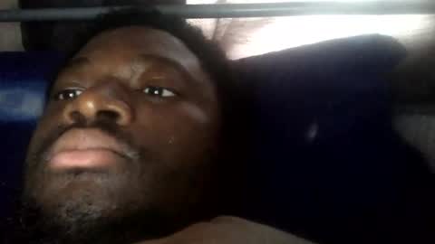 Snapshot of water489 chatting on 10-01-25, 03:07 water489 online show from 10-01-25, 03:07