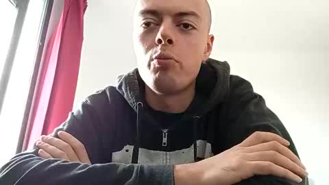 waterboyxp online show from 11-10-25, 11:53