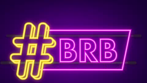 Snapshot of waterfallwoods chatting on 12-19-24, 04:46 waterfallwoods online show from 12-19-24, 04:46