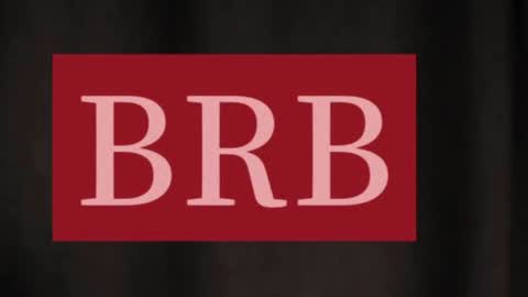 Snapshot of waterfallwoods chatting on 01-28-25, 07:42 waterfallwoods online show from 01-28-25, 07:42
