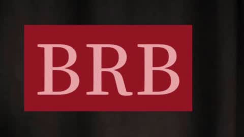 Snapshot of waterfallwoods chatting on 01-31-25, 08:43 waterfallwoods online show from 01-31-25, 08:43