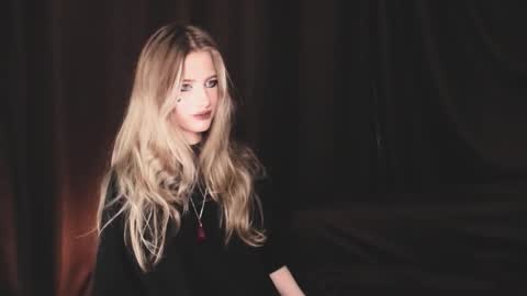 Snapshot of waterfallwoods chatting on 11-12-25, 07:20 waterfallwoods online show from 11-12-25, 07:20